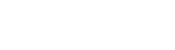 Logo of white horizontal bars - The Ohio Society of <a href='http://hp.eduzpherepublications.com'>sbf111胜博发</a>, Advancing the State of Business